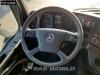 Mercedes-Benz Actros 1843 4X2 ClassicSpace Retarder PTO ADR Alcoa's Photo 18 thumbnail