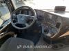Mercedes-Benz Actros 1843 4X2 ClassicSpace Retarder PTO ADR Alcoa's Photo 19 thumbnail