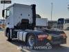 Mercedes-Benz Actros 1843 4X2 ClassicSpace Retarder PTO ADR Alcoa's Photo 2 thumbnail
