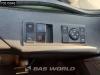 Mercedes-Benz Actros 1843 4X2 ClassicSpace Retarder PTO ADR Alcoa's Photo 20 thumbnail
