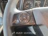 Mercedes-Benz Actros 1843 4X2 ClassicSpace Retarder PTO ADR Alcoa's Photo 21 thumbnail