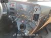 Mercedes-Benz Actros 1843 4X2 ClassicSpace Retarder PTO ADR Alcoa's Photo 23 thumbnail