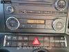 Mercedes-Benz Actros 1843 4X2 ClassicSpace Retarder PTO ADR Alcoa's Photo 25 thumbnail