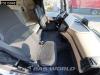 Mercedes-Benz Actros 1843 4X2 ClassicSpace Retarder PTO ADR Alcoa's Photo 26 thumbnail
