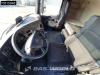 Mercedes-Benz Actros 1843 4X2 ClassicSpace Retarder PTO ADR Alcoa's Photo 27 thumbnail