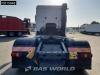 Mercedes-Benz Actros 1843 4X2 ClassicSpace Retarder PTO ADR Alcoa's Photo 9 thumbnail