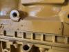 Caterpillar C6.4 Photo 2 thumbnail