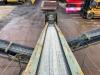 Powerscreen Chieftain 1800 - German Machine / Good Condition! Photo 18 thumbnail