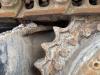 Powerscreen Chieftain 1800 - German Machine / Good Condition! Photo 26 thumbnail