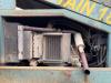 Powerscreen Chieftain 1800 - German Machine / Good Condition! Photo 30 thumbnail