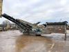 Powerscreen Chieftain 1800 - German Machine / Good Condition! Photo 4 thumbnail
