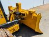 Caterpillar D1 12B - Camera / Only 3700 Hours Photo 16 thumbnail