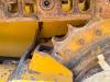 Caterpillar D1 12B - Camera / Only 3700 Hours Photo 19 thumbnail