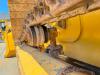 Caterpillar D1 12B - Camera / Only 3700 Hours Photo 20 thumbnail