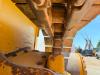 Caterpillar D1 12B - Camera / Only 3700 Hours Photo 21 thumbnail
