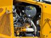 Caterpillar D1 12B - Camera / Only 3700 Hours Photo 22 thumbnail