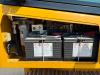 Caterpillar D1 12B - Camera / Only 3700 Hours Photo 24 thumbnail