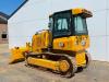 Caterpillar D1 12B - Camera / Only 3700 Hours Photo 3 thumbnail