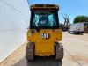 Caterpillar D1 12B - Camera / Only 3700 Hours Photo 4 thumbnail