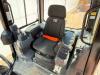 Caterpillar D1 12B - Camera / Only 3700 Hours Photo 8 thumbnail