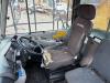 Komatsu HM300-3 Photo 10 thumbnail