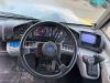 Komatsu HM300-3 Photo 11 thumbnail