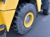 Komatsu HM300-3 Photo 20 thumbnail
