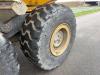 Komatsu HM300-3 Photo 22 thumbnail
