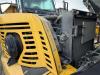 Komatsu HM300-3 Photo 28 thumbnail