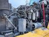 Komatsu HM300-3 Photo 29 thumbnail