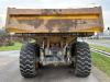 Komatsu HM300-3 Photo 5 thumbnail