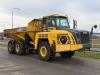 Komatsu HM300-3 Photo 7 thumbnail