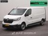 Renault Trafic 130pk L2H1 Navi Camera Airco Cruise L2 Airco Cruise control Photo 1 thumbnail