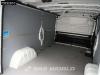 Renault Trafic 130pk L2H1 Navi Camera Airco Cruise L2 Airco Cruise control Photo 11 thumbnail