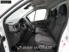 Renault Trafic 130pk L2H1 Navi Camera Airco Cruise L2 Airco Cruise control Photo 12 thumbnail