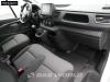 Renault Trafic 130pk L2H1 Navi Camera Airco Cruise L2 Airco Cruise control Photo 13 thumbnail