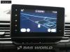 Renault Trafic 130pk L2H1 Navi Camera Airco Cruise L2 Airco Cruise control Photo 15 thumbnail