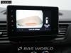 Renault Trafic 130pk L2H1 Navi Camera Airco Cruise L2 Airco Cruise control Photo 16 thumbnail