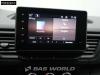Renault Trafic 130pk L2H1 Navi Camera Airco Cruise L2 Airco Cruise control Photo 17 thumbnail