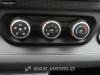 Renault Trafic 130pk L2H1 Navi Camera Airco Cruise L2 Airco Cruise control Photo 18 thumbnail