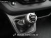 Renault Trafic 130pk L2H1 Navi Camera Airco Cruise L2 Airco Cruise control Photo 19 thumbnail