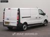 Renault Trafic 130pk L2H1 Navi Camera Airco Cruise L2 Airco Cruise control Photo 2 thumbnail