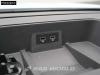Renault Trafic 130pk L2H1 Navi Camera Airco Cruise L2 Airco Cruise control Photo 20 thumbnail
