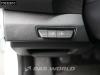 Renault Trafic 130pk L2H1 Navi Camera Airco Cruise L2 Airco Cruise control Photo 23 thumbnail