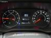 Renault Trafic 130pk L2H1 Navi Camera Airco Cruise L2 Airco Cruise control Photo 24 thumbnail