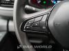 Renault Trafic 130pk L2H1 Navi Camera Airco Cruise L2 Airco Cruise control Photo 25 thumbnail