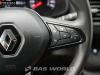 Renault Trafic 130pk L2H1 Navi Camera Airco Cruise L2 Airco Cruise control Photo 26 thumbnail