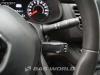 Renault Trafic 130pk L2H1 Navi Camera Airco Cruise L2 Airco Cruise control Photo 27 thumbnail