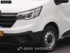 Renault Trafic 130pk L2H1 Navi Camera Airco Cruise L2 Airco Cruise control Photo 28 thumbnail