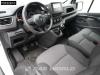 Renault Trafic 130pk L2H1 Navi Camera Airco Cruise L2 Airco Cruise control Photo 3 thumbnail
